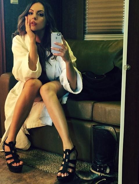 raeurso's tweet photo. “@lissgano: and my #wcw 😍👌 @raeurso http://t.co/lCiNSJ1xXj” ty 💋