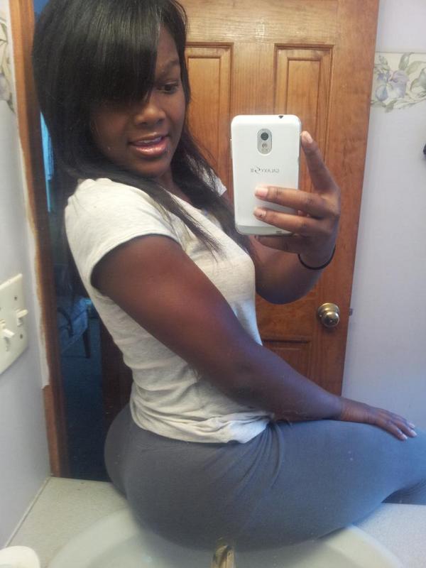 TeMarie___ tweet picture