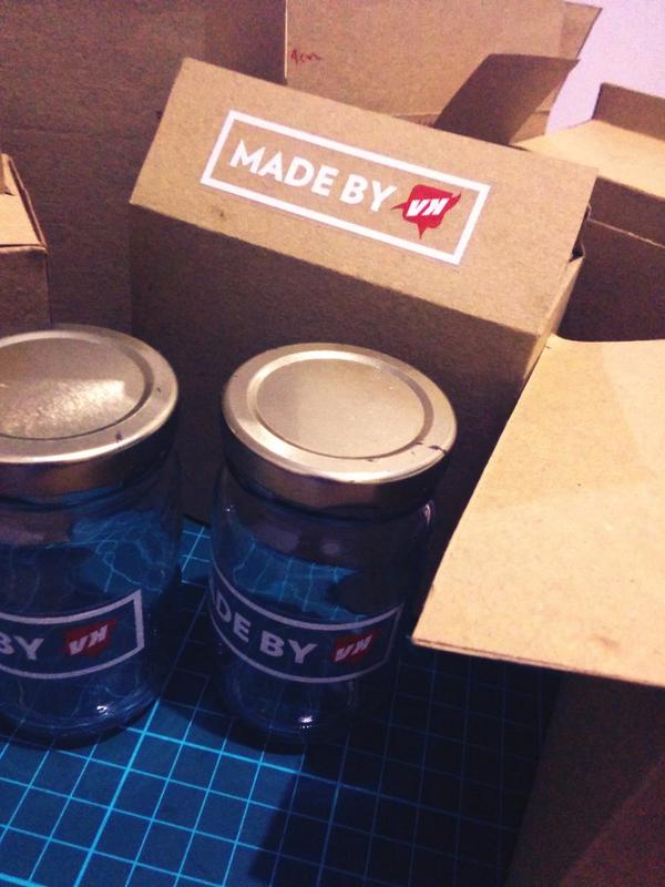 Embedded image permalink