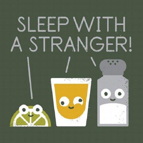 Travis Pasker tweet media