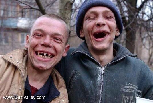 wxneill's tweet photo. @WillWilski1: #NaturalBeauty 🍀what nice looking lads they are 🍀 ✔️SOMEONE LIKED THERE HARRIBOS✔️ http://t.co/j1rDyVDcn7