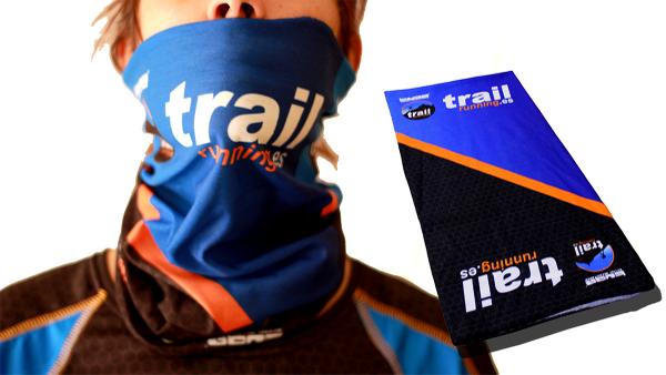 TrailRunningEs's tweet photo. Mañana sorteamos en Facebook, un pañuelo tubular fabricado por @tugawear. ¿Participas?
https://t.co/puQYiuZsaS http://t.co/u6ddi0gvZn