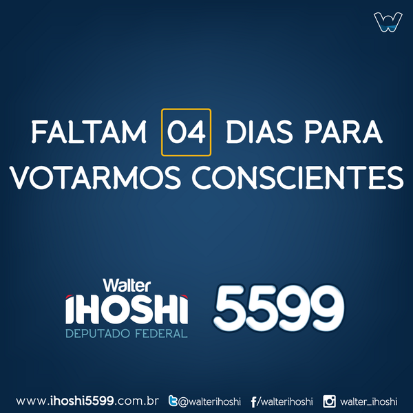 Walter Ihoshi (@walterihoshi) on Twitter photo 