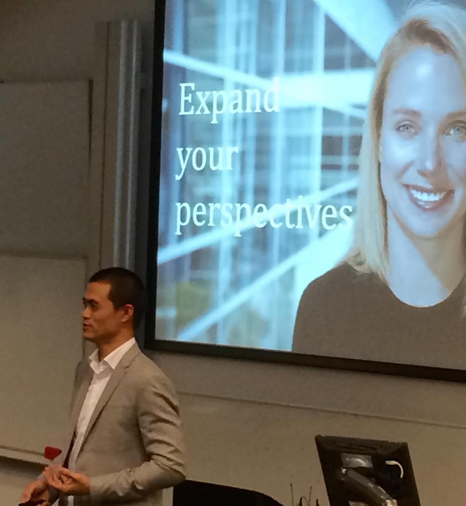 Embedded image permalink