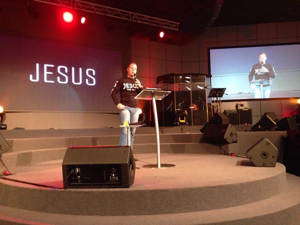 Awesome word by Ps <a href="/AtBoshoff/">Adriaan Boshoff</a> tonight-"The wonderful name of Jesus" <a href="/glennschroder/">Glenn Schroder</a> <a href="/Clivepawson/">Clive Pawson</a> @naas_vermaak