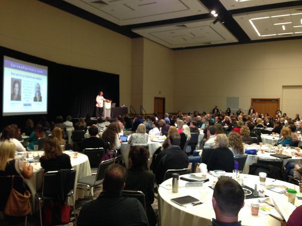 HealthWorkSum tweet picture