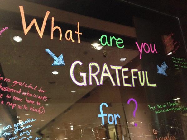 HealthWorkSum tweet picture