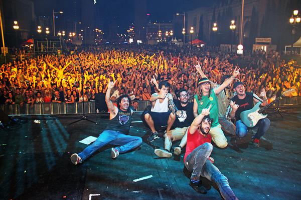 europa_fm's tweet photo. Ya tenemos las mejores fotos del Escenario Europa FM en la #merce14 http://t.co/6AQuU4ue8r
#MercèEuropaFM http://t.co/q3TE0U1jev