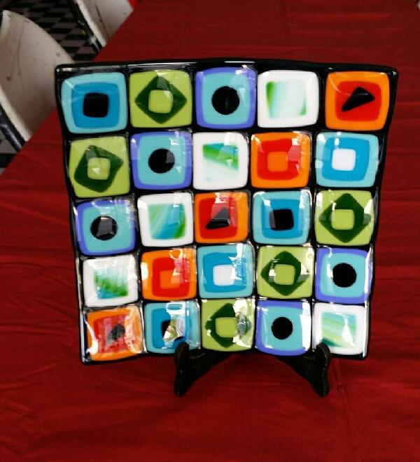 Ceramics by Tess (ceramicsbytess) Twitter