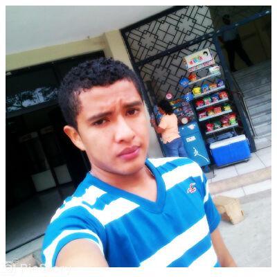 river_1991's tweet photo. #################### http://t.co/hgeatDSr4n