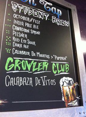 Steve Gill tweet media