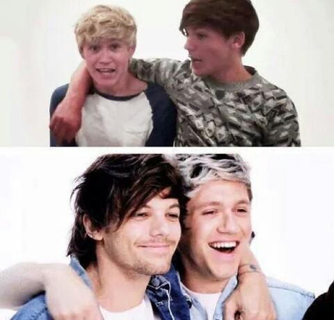 LegitableHoran's tweet photo. #WeWantAnother1DDay 💕 http://t.co/Yb5rV3fAxp