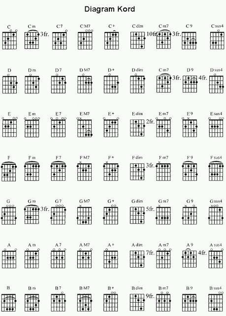 PINOKIO (@ska_project) on Twitter photo 