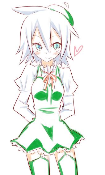 可愛い服 高画質 のtwitterイラスト検索結果 古い順 可愛い服 高画質 のtwitterイラスト検索結果 古い順