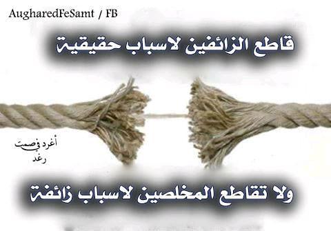 شموخ الجبال (@azeez12344321) on Twitter photo 