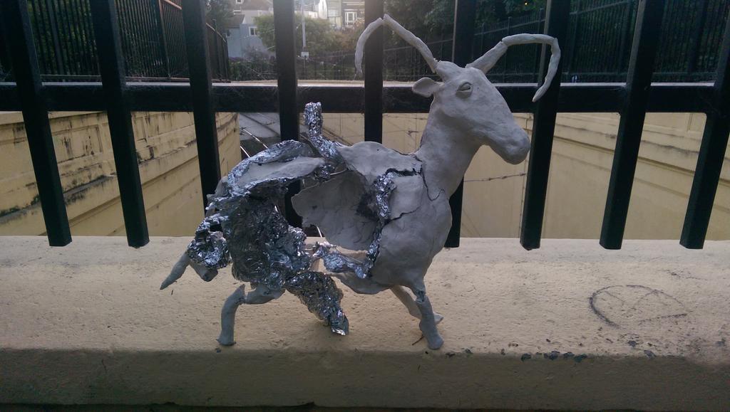 담아간 이미지 고유 주소