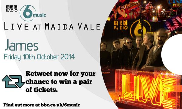 Wayne Riches (@wayno147) | Twitter