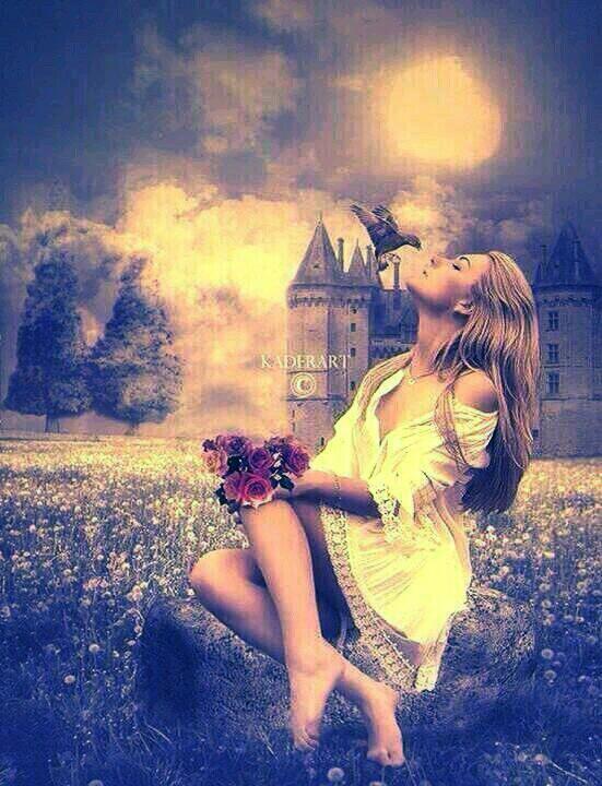luzlibra13's tweet photo. Solo tu sabes el dolor qe me causa tu ausencia, con nada ni con nadie tiene remedio,,,solo tu AMOR.Feliz noche,BYE!! http://t.co/ChRuN6A875
