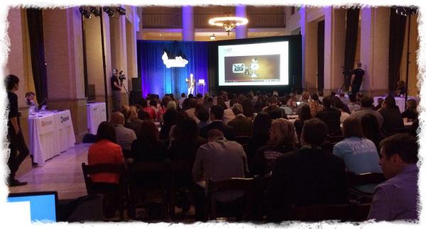 jemerson's tweet photo. Nice talk @timwasher. Humor IS funny http://t.co/BDJdcYTpXW