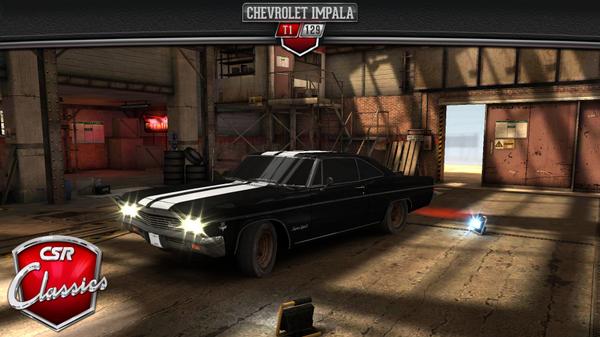 DougWorkman3's tweet image. Check out my classic car in #CSRClassics for Android! It's FREE! nmgam.es/cct_gp