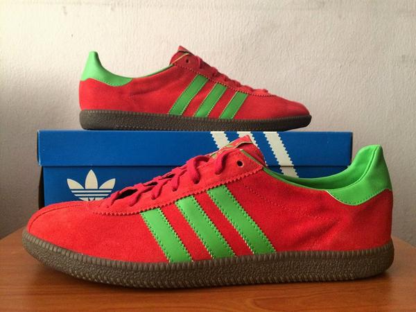 adidas adi suede