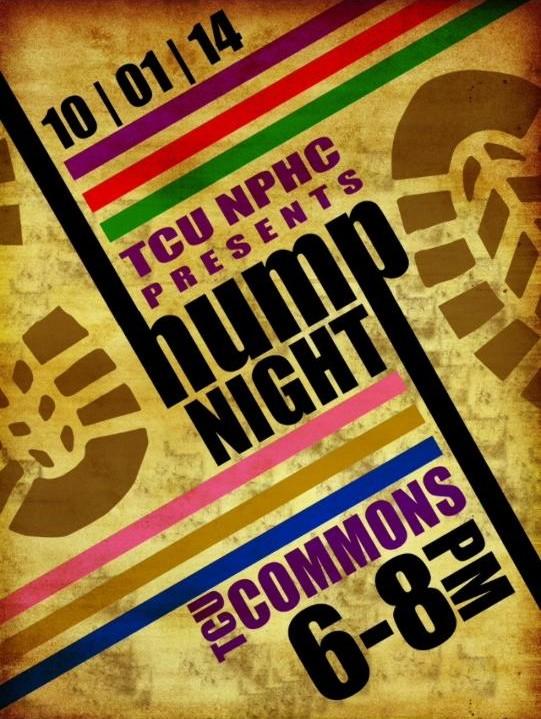 TCUNPHC tweet media