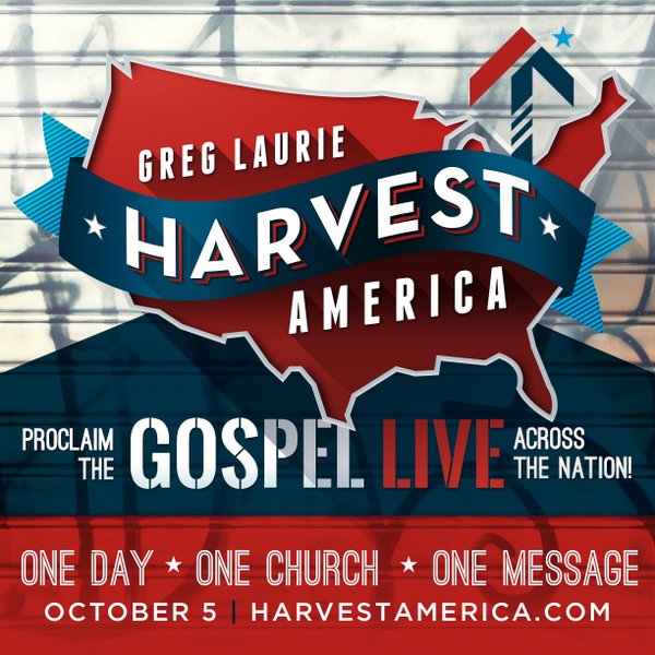 CCWestside's tweet photo. Harvest America this Sunday at @CCWestside 7pm
Invite a friend! http://t.co/biBmmOcdZF