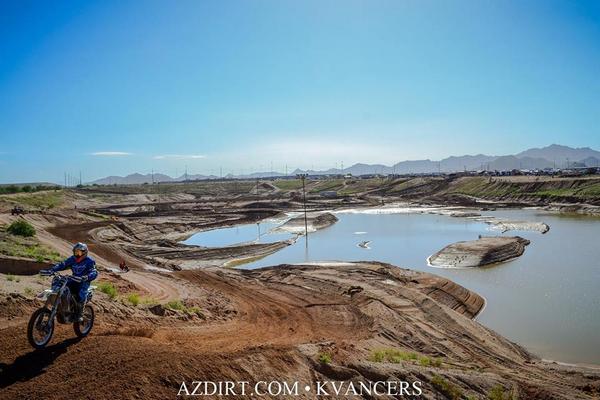ACPMX's tweet photo. MX Practice this weekend (Oct 4 &amp; 5).  Bikes Only.  All tracks open.  7am - Noon. http://t.co/4yTbeSKF60
