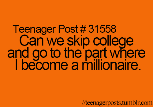 t33nagerposts's tweet photo. #TeenagerPosts http://t.co/qqBctKuAXm