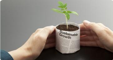 FACILITYAGENT's tweet photo. Tips, Insights &amp; Tactics: Best practices to manage your growing business 
http://t.co/pTXQZeCOga http://t.co/c1tEpAanX7