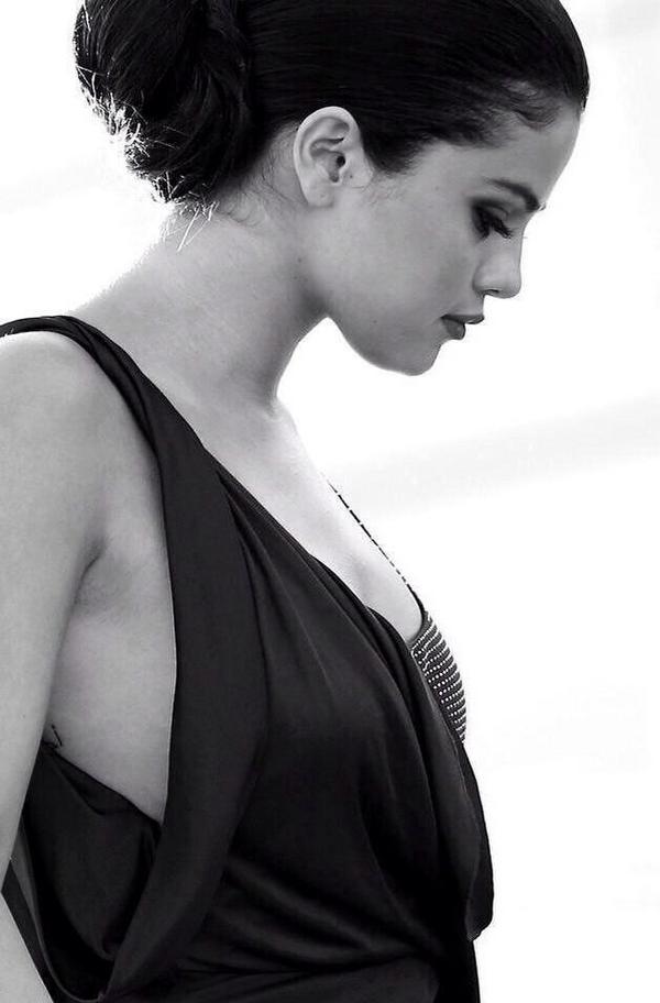 selenalongdr's tweet photo. http://t.co/Qcqp9DhQdD