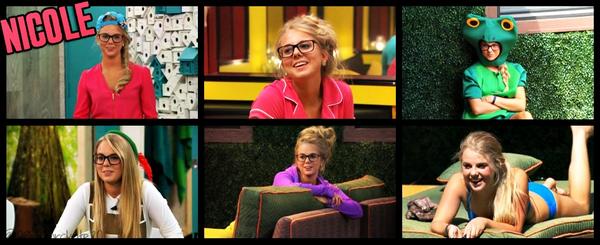89razorskate20's tweet photo. End Of Season #BB16 RT/Fav HGs Popularity Poll!
2.Donny-562 RT/Favs
3.Nicole-494 RT/Favs
4.Caleb-446 RT/Favs http://t.co/eZfT6fWTtb