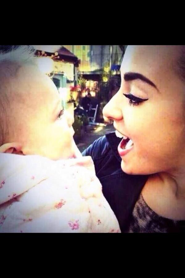 My princess Katy:) <a href="/katyoconnor_/">Katy O'Connor</a> @katyoconnorxx <a href="/OConnorKaty/">Katy O'Connor</a> <a href="/BabyKatyx/">Katy O'Connor</a>