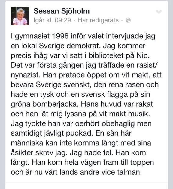 Chris_Halvorsen's tweet photo. Jag saknar ord... http://t.co/VUa56qj8FF
