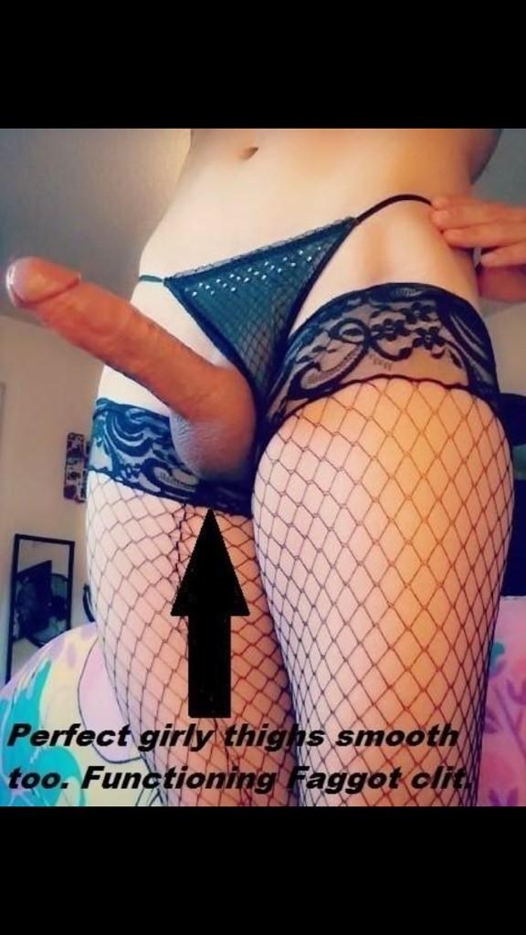 shemalefun1's tweet photo. Every perfect sissy #sissy #SissyFun #shemale http://t.co/tkHF2OlUQ2
