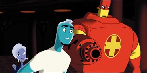 ColeStew16's tweet photo. If Ebola comes to my town I'm calling the squad. http://t.co/5SSZCuaEFP
