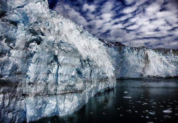 cruise_experts's tweet photo. Prince William Sound, Alaska. http://t.co/Jn7FQW1g5K