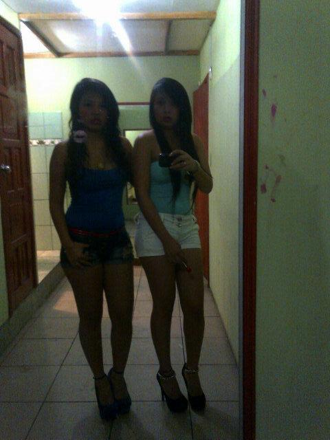 MamiiVane's tweet photo. Liindas :* http://t.co/HLvvm97zBh