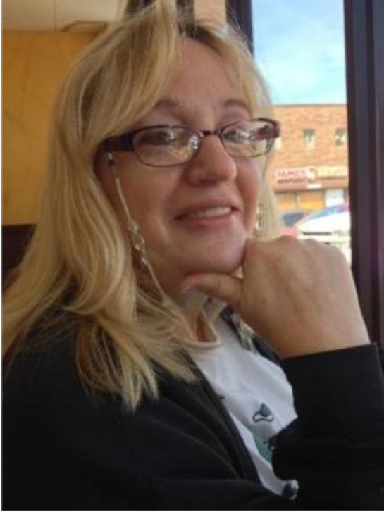 Patsy1kline's tweet image. Patty's Turn: New Book, Mother of Actress Tammy Blanchard, Exposes Lifetime of Harrowing Abuse. Read on NOOK PRESS