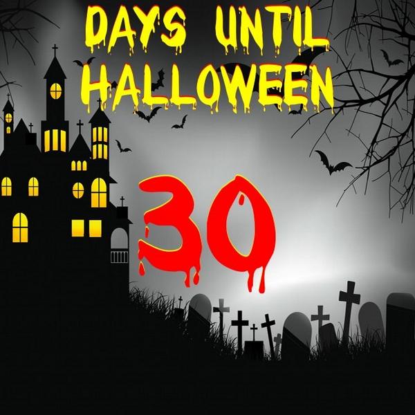 CLittlelight's tweet photo. It's the final countdown #cmpn339 http://t.co/nYGZnYI5zY