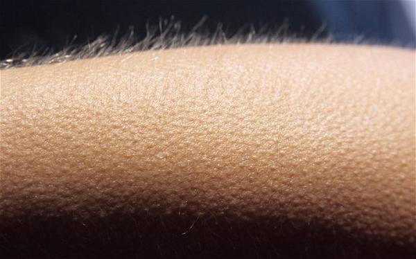 FootballFunnys's tweet photo. When I hear 'THE CHAAMPIOOONS' http://t.co/h984Iuw4Yn