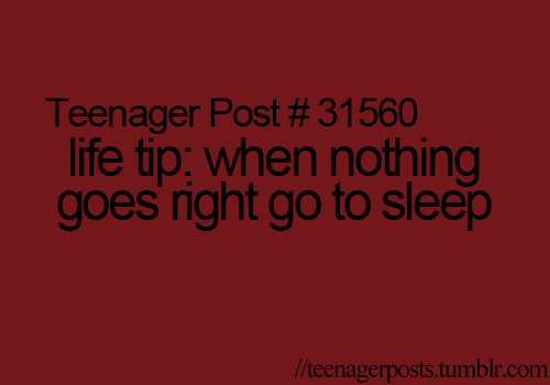 t33nagerposts's tweet photo. My life story #TeenagerPost http://t.co/gafFEtqMqa