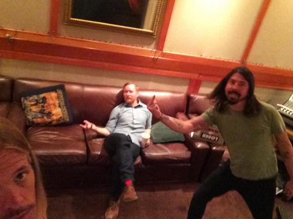HawkinsHair's tweet photo. Hawktober is here!!!...#gooch #elpeeeight http://t.co/Eofj0X9eWY