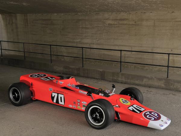 Formula 1 Pinewood Derby Car Pinewood Derby Times Volume 12 Issue 2 