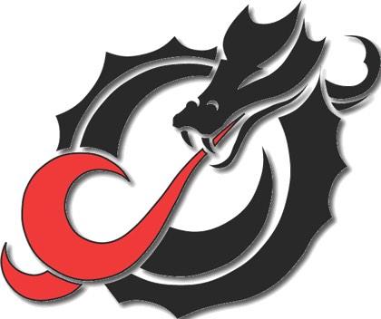 YikYakMoorhead's tweet photo. Who wins in a football game? Fav for MSUM. RT for Concordia http://t.co/aLbv43s4sp