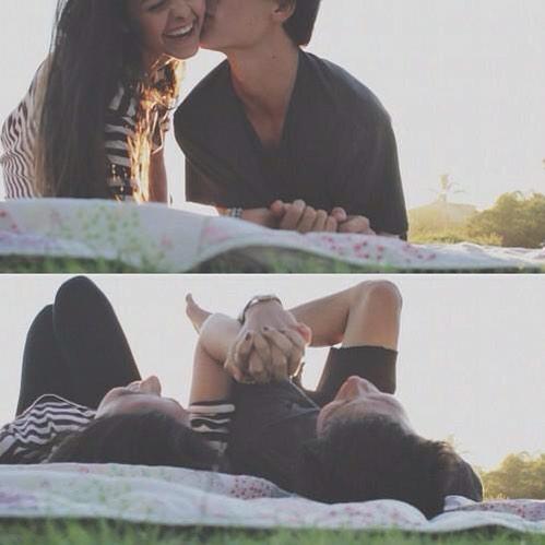 kayeet69's tweet photo. #RelationshipGoals http://t.co/JFReCQ0Cgk
