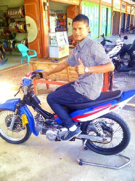 Yrt48Yu tweet picture