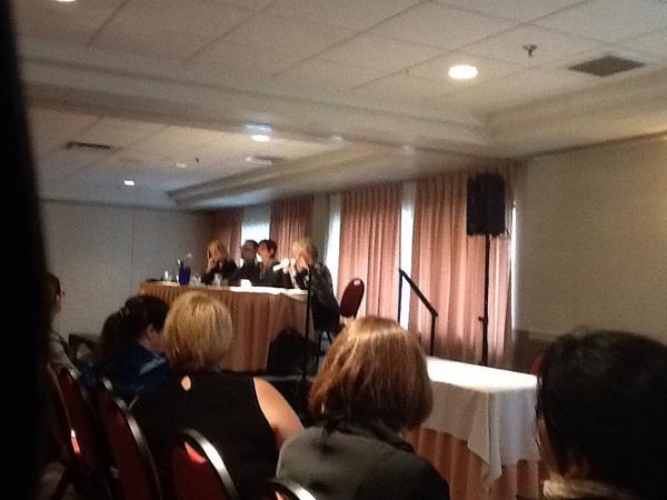 Musée naval Québec tweet media