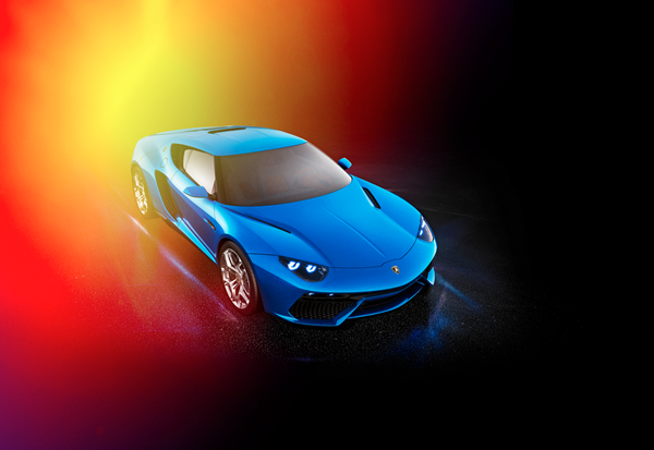 BBC_TopGear's tweet photo. Lambo's gone hybrid! Meet the Asterion, Italy's 907bhp, 282mpg petrol-electric GT http://t.co/yL838IHvaZ http://t.co/OxxorBb13x