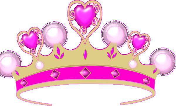 JC_CORNERSTONE's tweet photo. @MelissaLappin  #digitdeep queen...shine that light!!--and not just the glare from your crown :) http://t.co/I4zByfvfYA